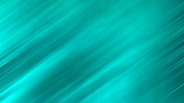 Açık BLUE vektörü bulanık ve renkli desen.