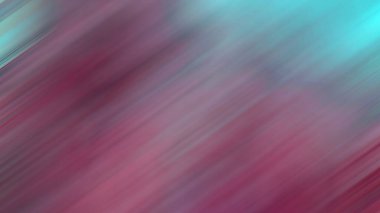 Soyut renkli bulanık arkaplan, hareket kavramı