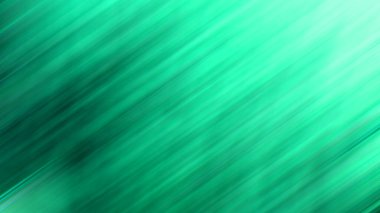 soyut renkli bulanık arkaplan, modern tasarım