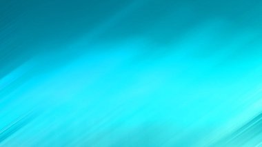 soyut mavi vektör arkaplanı