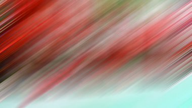 Bulanık arkaplan, renkli çizgiler