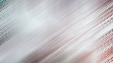 soyut renkli bulanık arkaplan