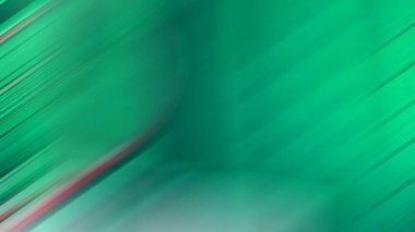 Işık efektleri. Neon ışıklı arka plan. Çok renkli bulanık desenli. Poster, broşür, broşür, el ilanı ve kart için bulanık grafik tasarımı. eşsiz