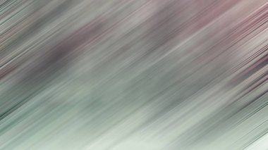 hareket bulanık arkaplan