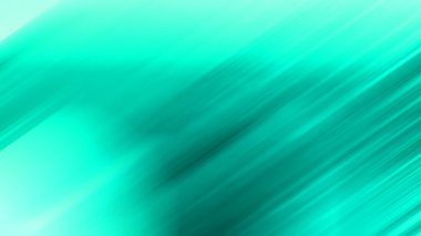 Soyut renkli bulanık arkaplan, hareket kavramı