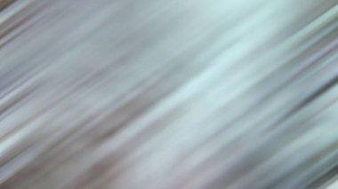 Soyut Renkli doku arkaplanı