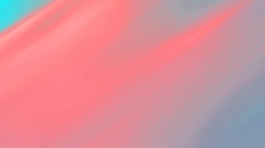 Soyut pastel yumuşak renkli düz mavi renkte tonda odak kapalı dokulu arka plan bulanık. Duvar kağıdı olarak veya web tasarımı için kullanılabilir