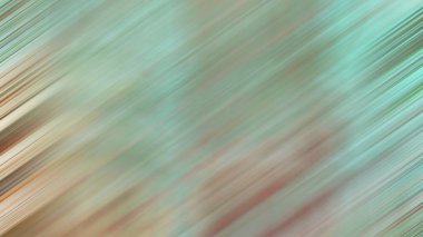 Belirsiz, soyut bir çizimde, parlak ton renklerinde bulanık çizgiler. İşiniz için yepyeni bir tasarım.