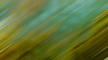 soyut bulanık arkaplan, renkli tasarım