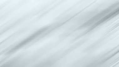 soyut bulanık gri arkaplan, vektör