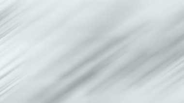 ışık soyut gradyan hareketi bulanık arkaplan