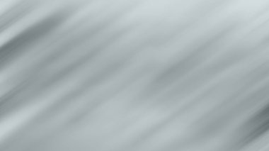 soyut boyalı arka plan. fırça darbesi. Sanatsal canlı boya. Duvar Kağıdı.