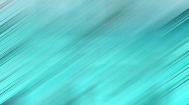 soyut arkaplan, vektör illüstrasyonu