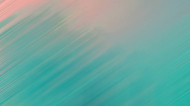 Tasarımınız için kopyalama alanı olan bulanık arkaplan şablonu, soyut doku