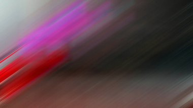 Hafif boya. Neon parıltısı. Soyut arkaplan. soyut renkli desen.