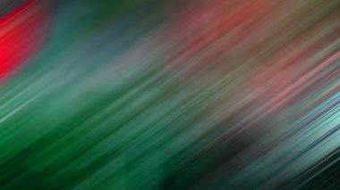 soyut bulanık doku arka plan