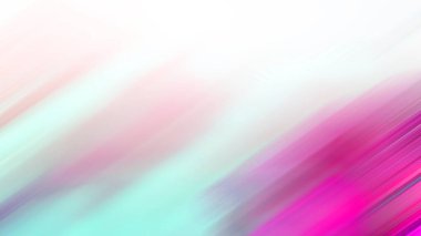 hareket bulanık arkaplan