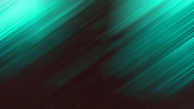 Soyut Yeşil ve siyah doku arka plan