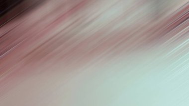 bulanık renkli arka plan doku