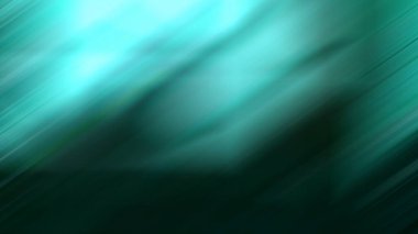 Soyut renkli bulanık arkaplan. hareket kavramı