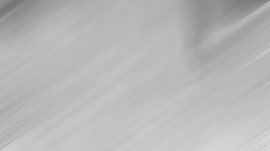 Işık çizgileri vektör arkaplanı. soyut çizgili desen.