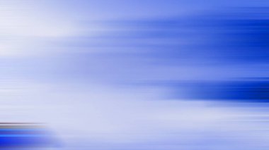 arkaplan, yaratıcı ve tasarım sanat dokusu için soyut renkli desen