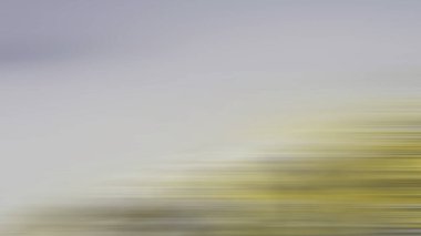 soyut bulanık arkaplan dokusu