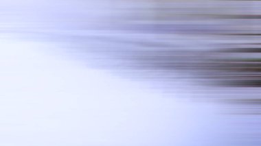 soyut renkli bulanık arkaplan