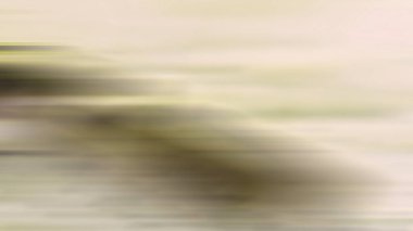 modern gradyan bulanık satır arkaplanı