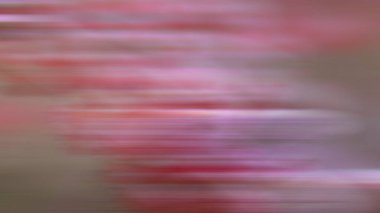 Bulanık renkli doku arka plan