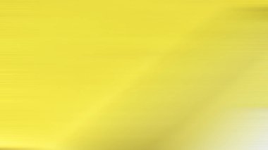 Modern renklerle bulanık arkaplan şablonu