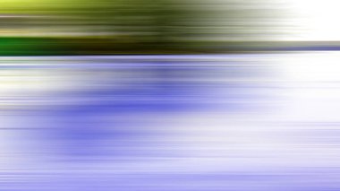 soyut renkler ve bulanık arkaplan dokusu