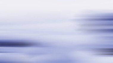 Işık çizgileri. soyut arkaplan.