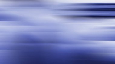 Soyut modern duvar kağıdı, kopyalama alanı olan yaratıcı arkaplan