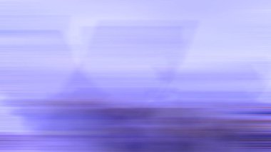 soyut renkler ve bulanık arkaplan dokusu