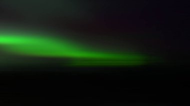 Bokeh ışıkları ile soyut arkaplan