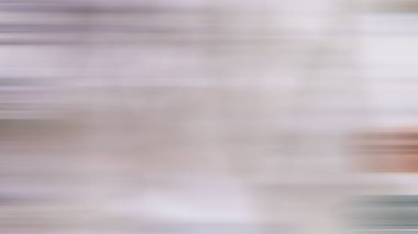 Soyut renkli mozaik arkaplan