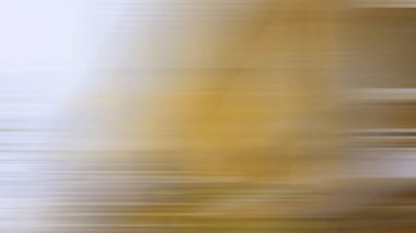 Soyut renkli bulanık arkaplan, hareket kavramı