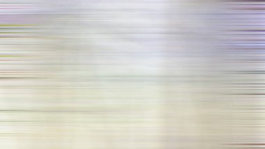 soyut renkler ve bulanık arkaplan dokusu