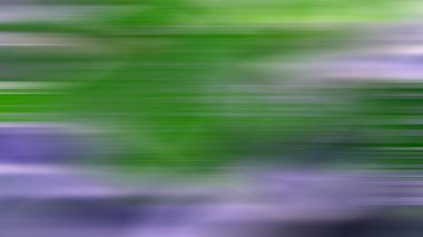 Soyut pastel yumuşak renkli düz mavi renkte tonda odak kapalı dokulu arka plan bulanık