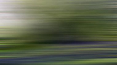 yatay çizgiler ve şekiller