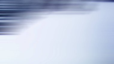 Bulanık arkaplan, hareket kavramı