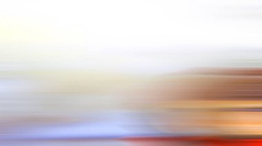 ışık soyut gradyan hareketi bulanık arkaplan