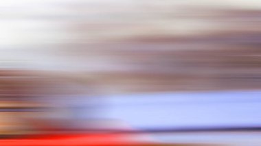 ışık soyut gradyan hareketi bulanık arkaplan