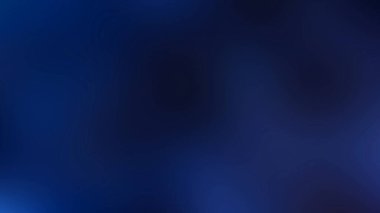 soyut bulanık mavi arkaplan, gradyan duvar kağıdı