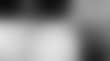 eğimli gri arkaplan