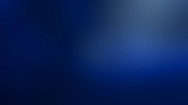 Soyut koyu mavi arkaplan