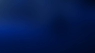 soyut yaratıcı kavram arka planı