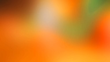 Soyut pastel yumuşak renkli desenli arkaplan tonu