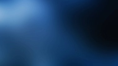 soyut bulanık mavi arkaplan.